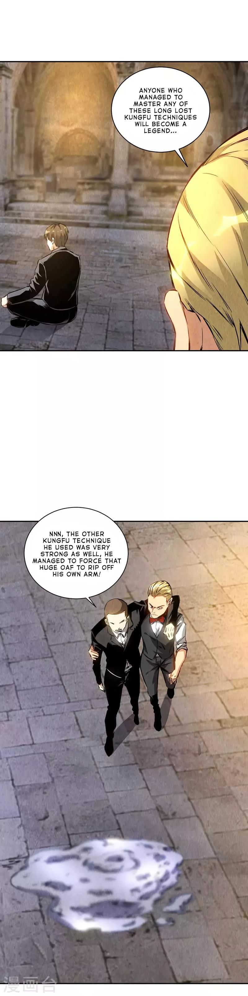 Page 9 of Chapter 125
