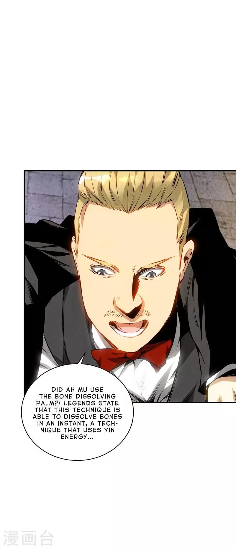 Page 10 of Chapter 125