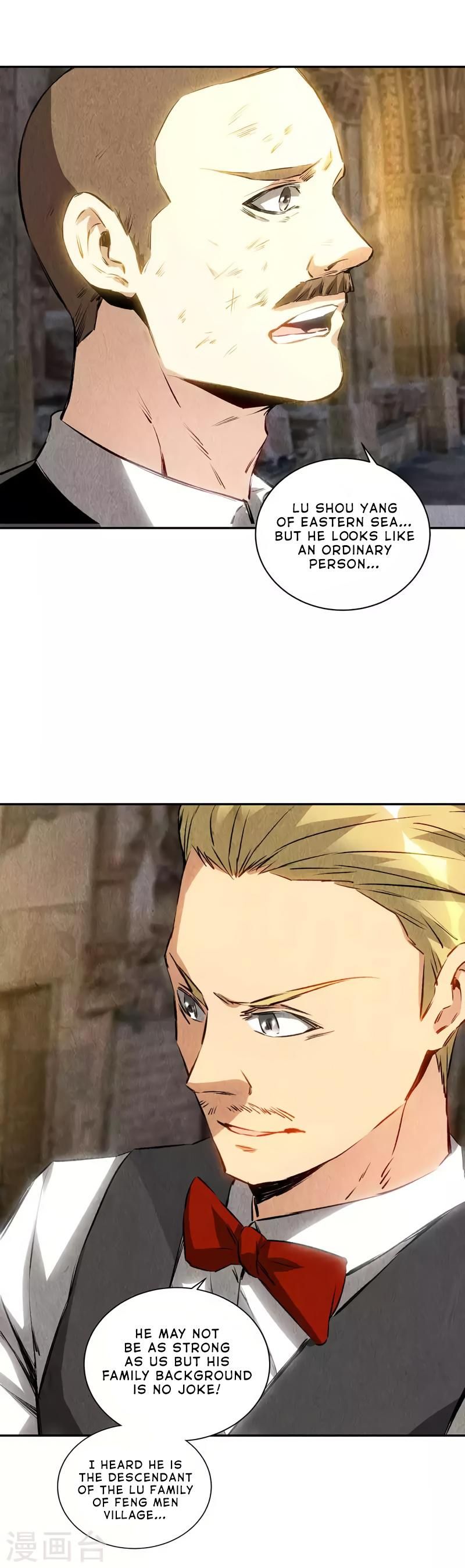 Page 13 of Chapter 125