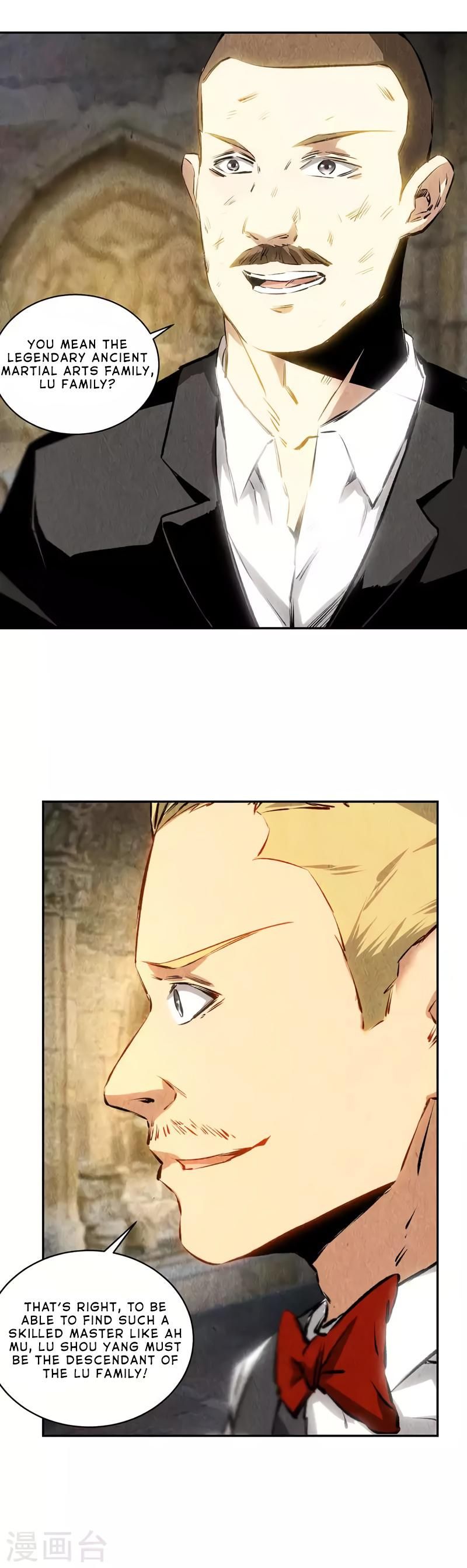 Page 14 of Chapter 125