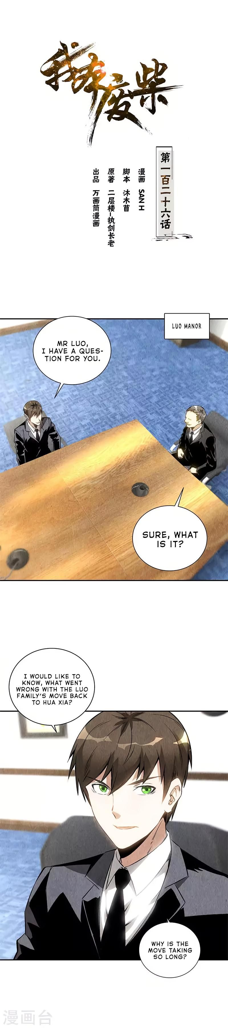Page 2 of Chapter 126