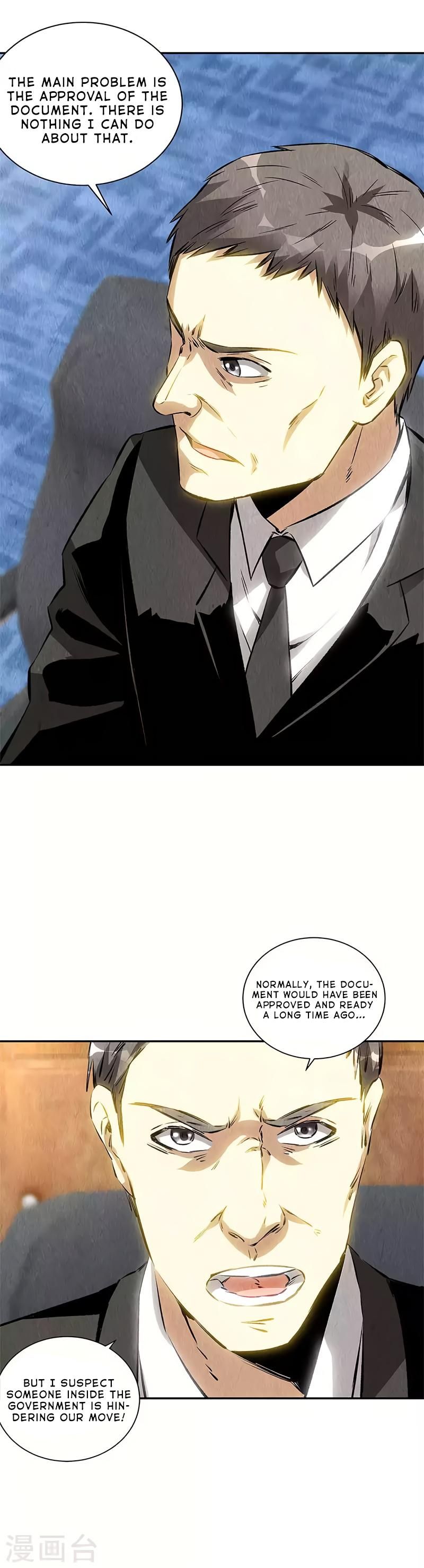 Page 3 of Chapter 126