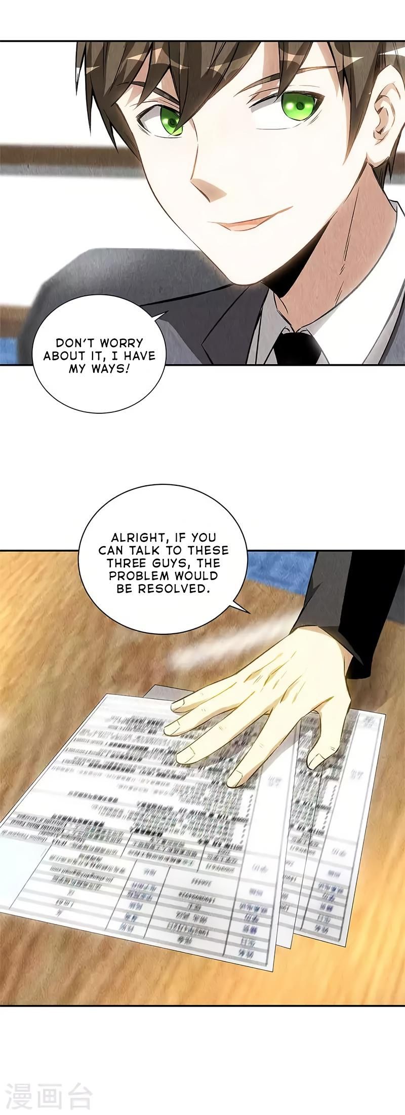 Page 5 of Chapter 126