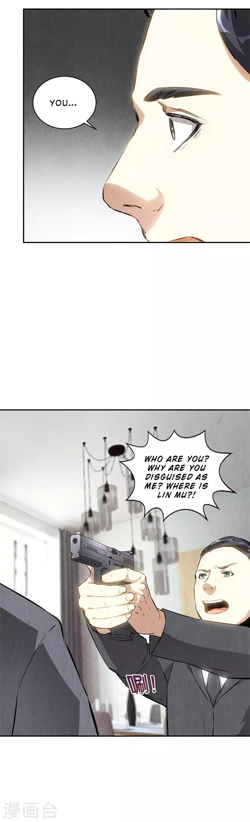 Page 9 of Chapter 126
