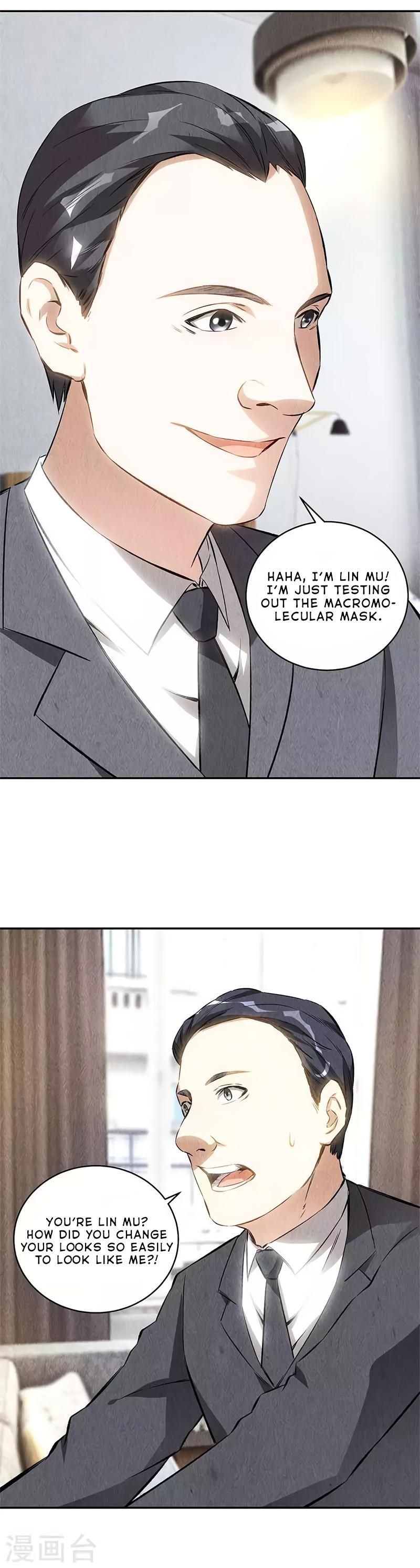 Page 10 of Chapter 126