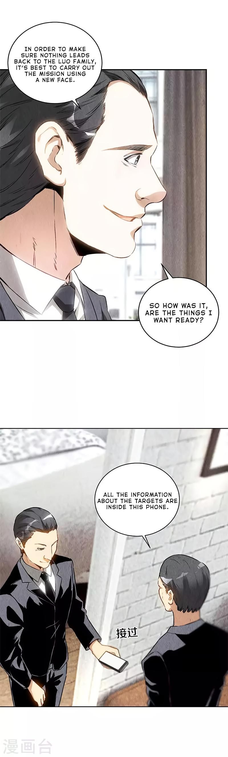Page 11 of Chapter 126