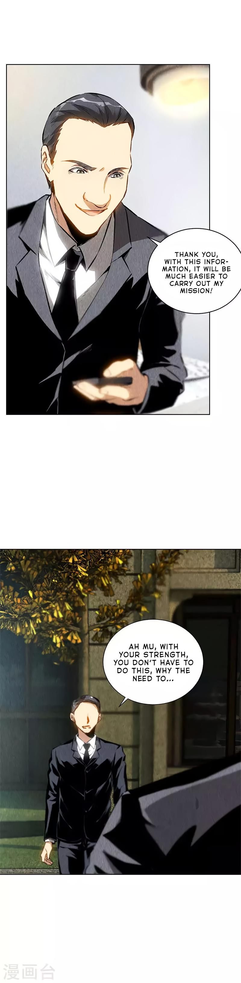 Page 12 of Chapter 126