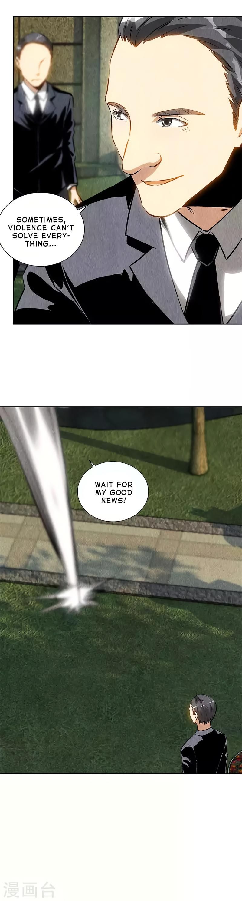 Page 13 of Chapter 126