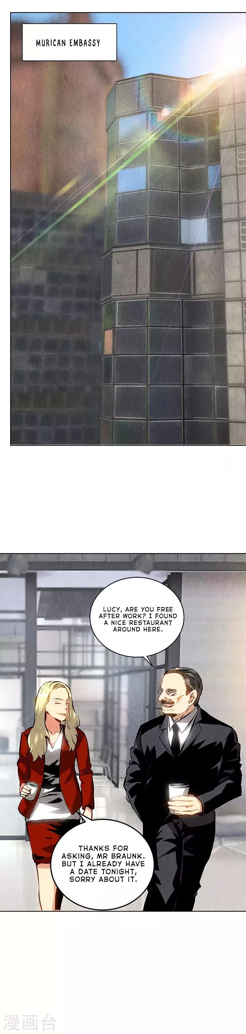 Page 14 of Chapter 126