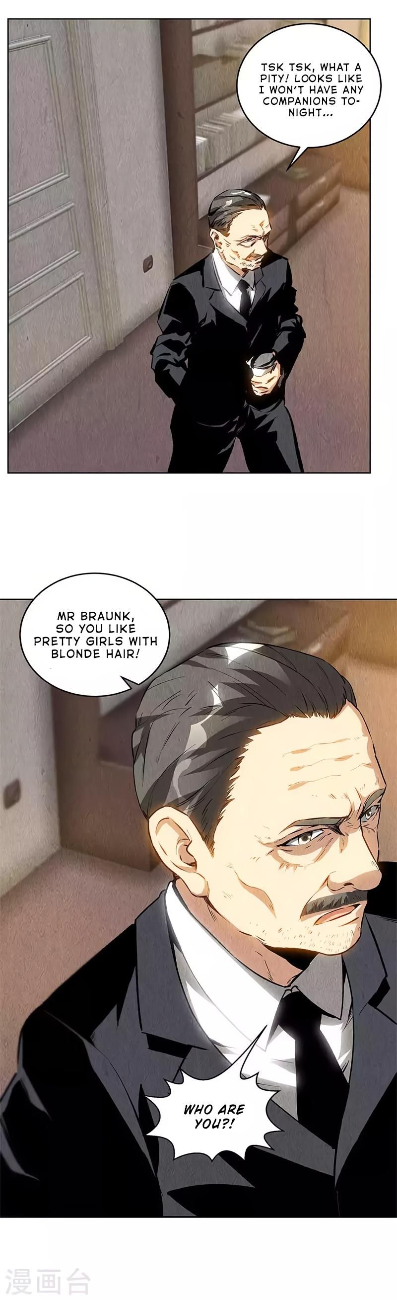 Page 15 of Chapter 126