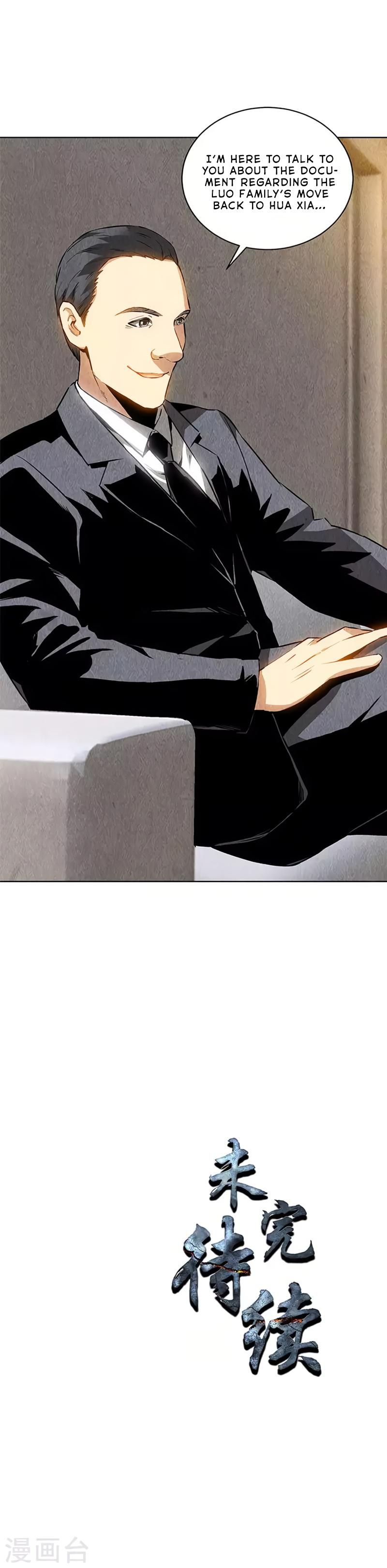 Page 16 of Chapter 126