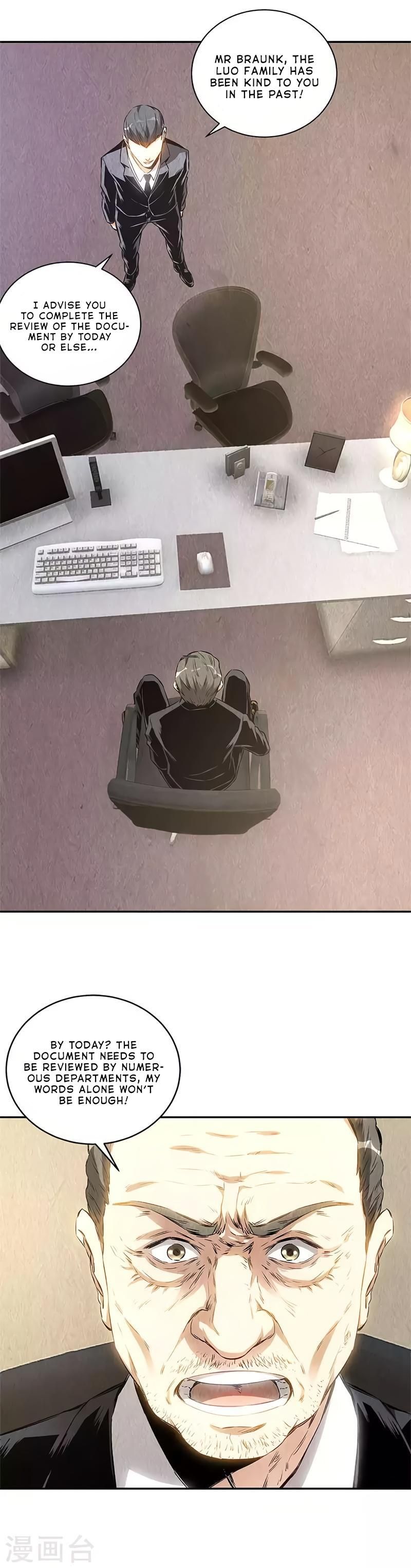 Page 3 of Chapter 127
