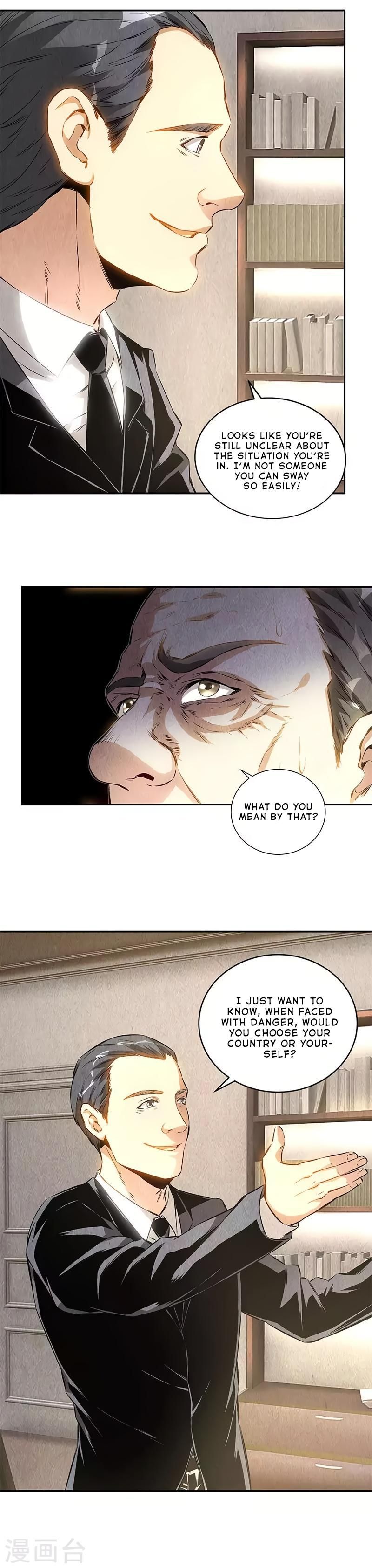 Page 4 of Chapter 127