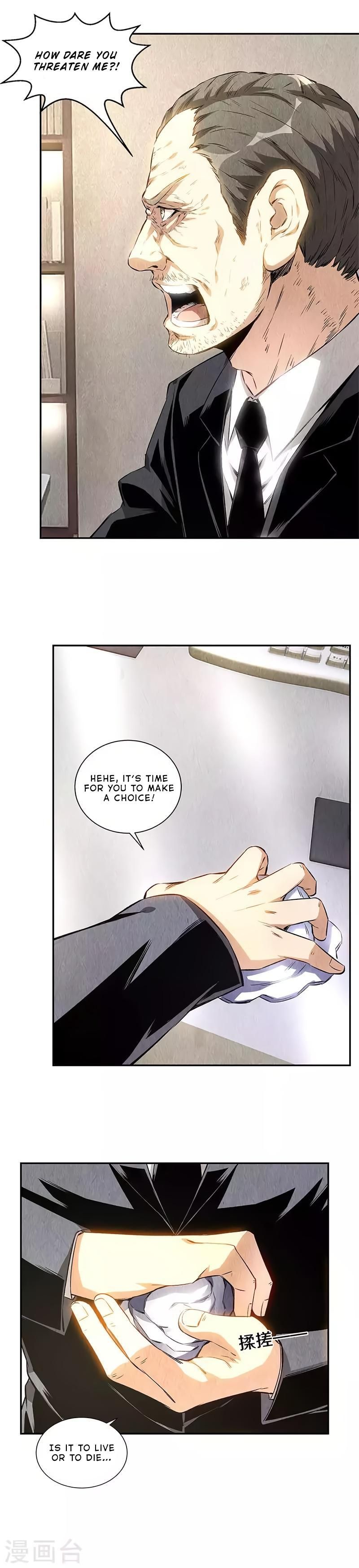 Page 5 of Chapter 127