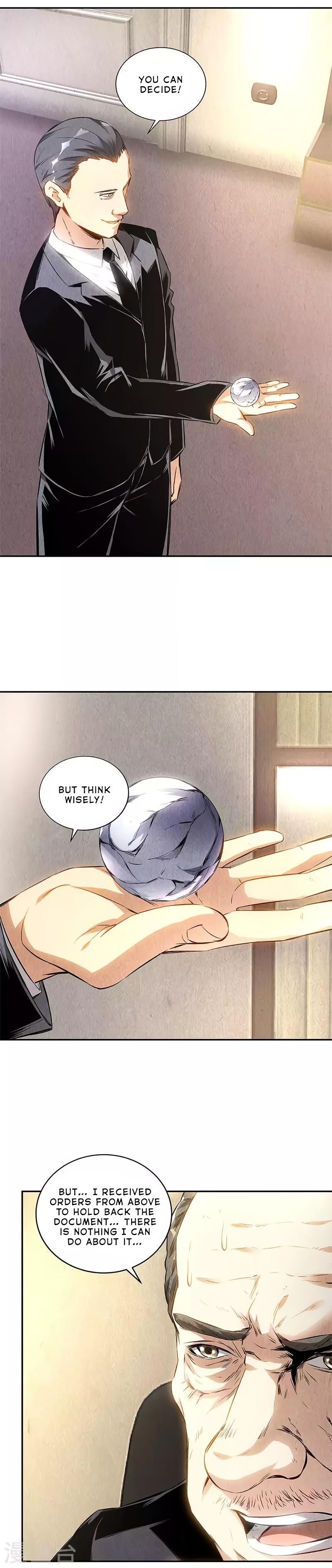 Page 6 of Chapter 127