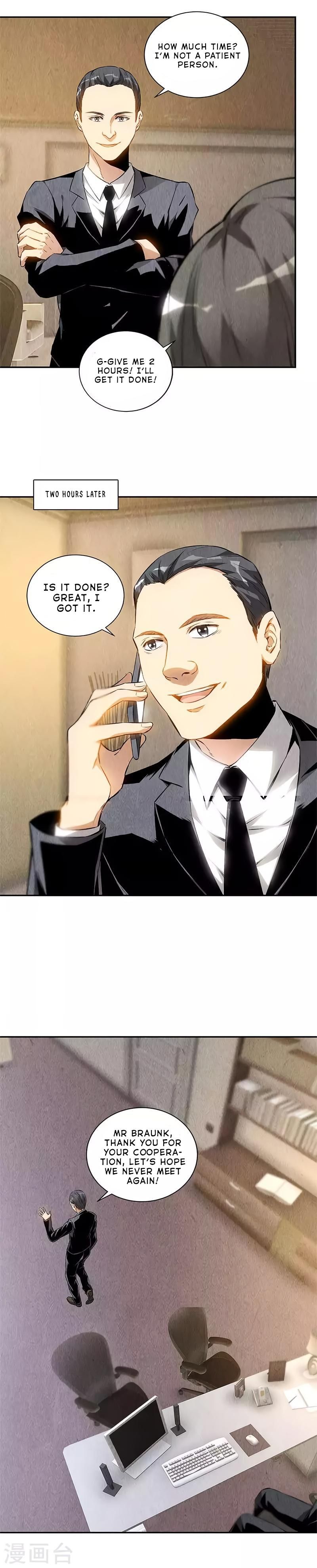 Page 8 of Chapter 127