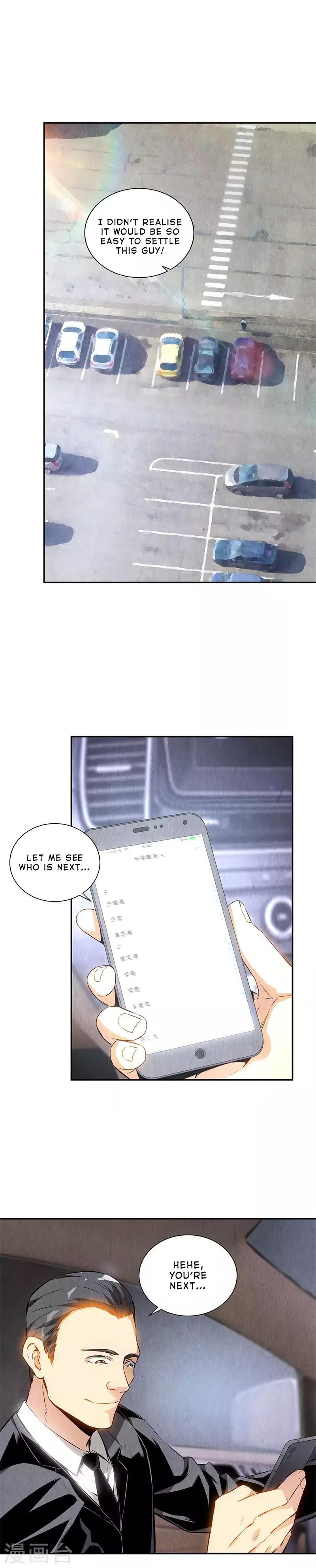 Page 9 of Chapter 127