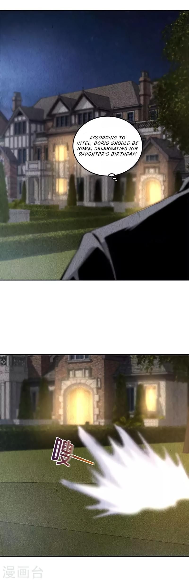 Page 11 of Chapter 127