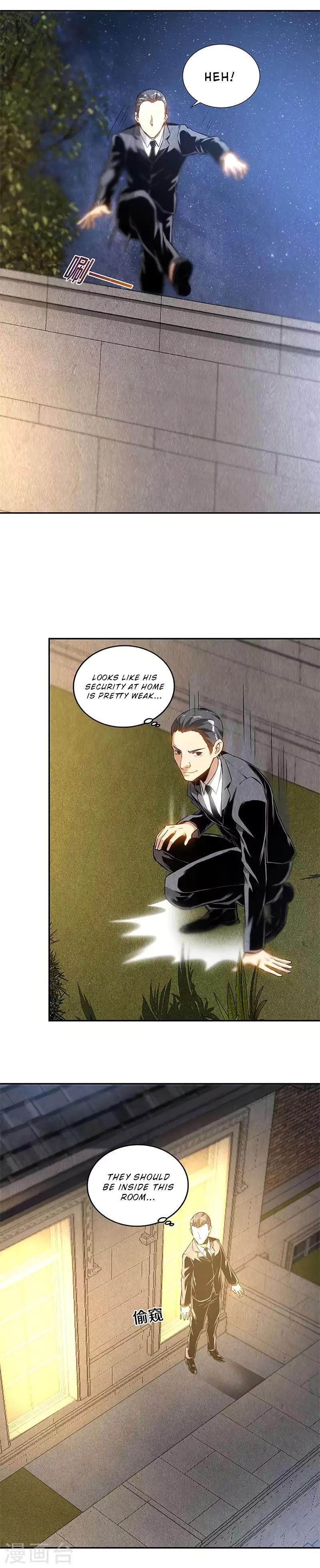 Page 12 of Chapter 127