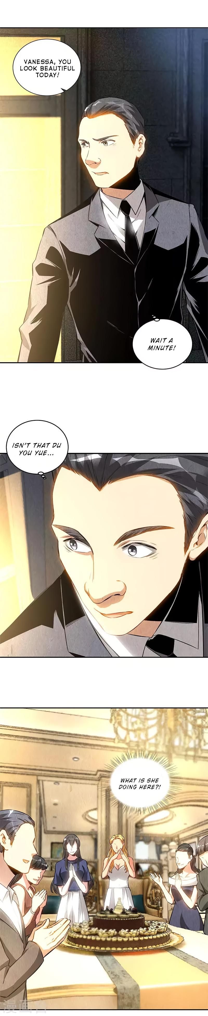 Page 13 of Chapter 127