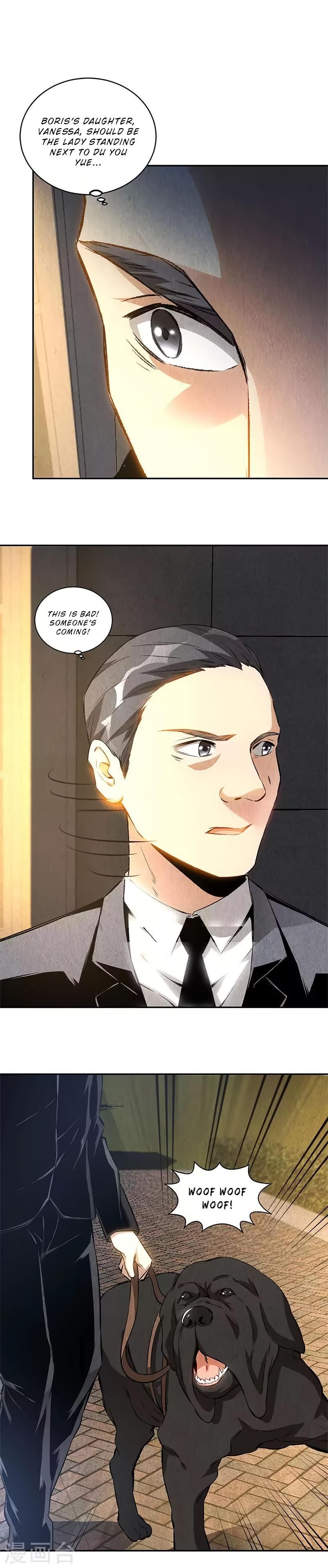 Page 14 of Chapter 127