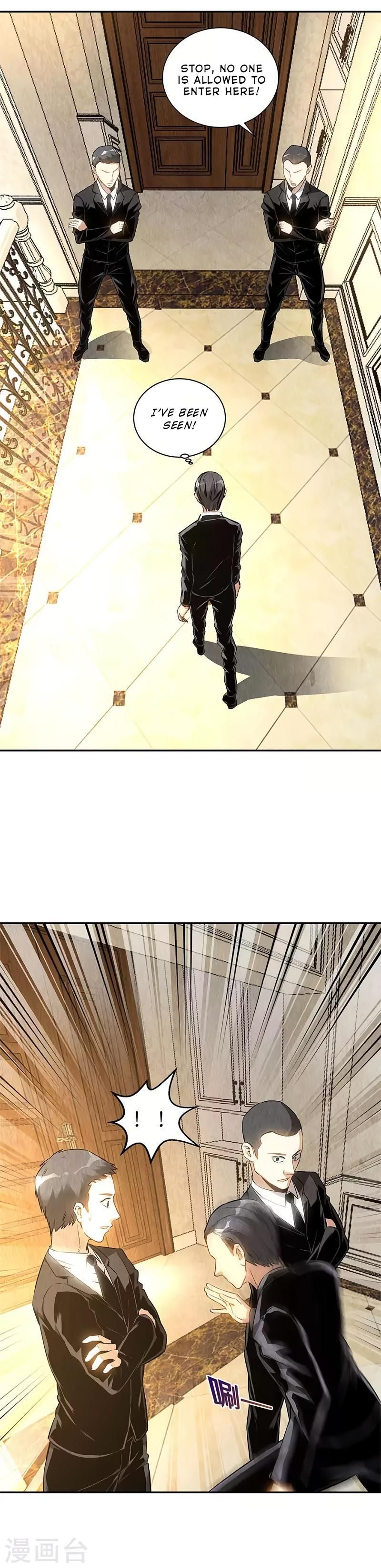 Page 3 of Chapter 128
