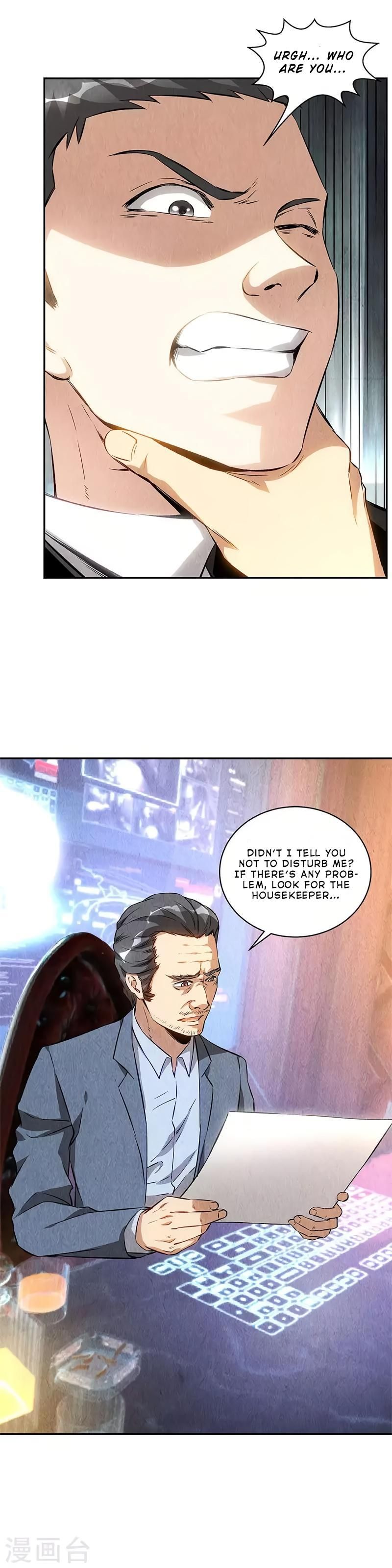 Page 4 of Chapter 128