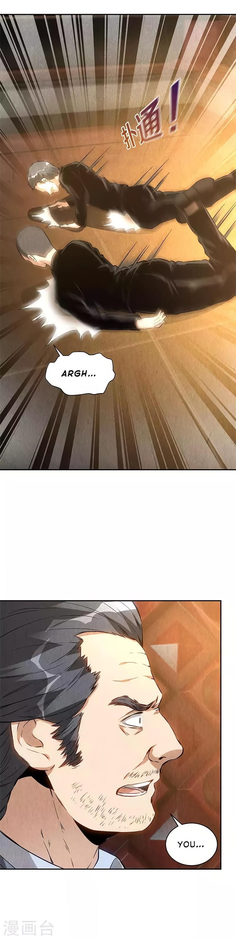 Page 5 of Chapter 128