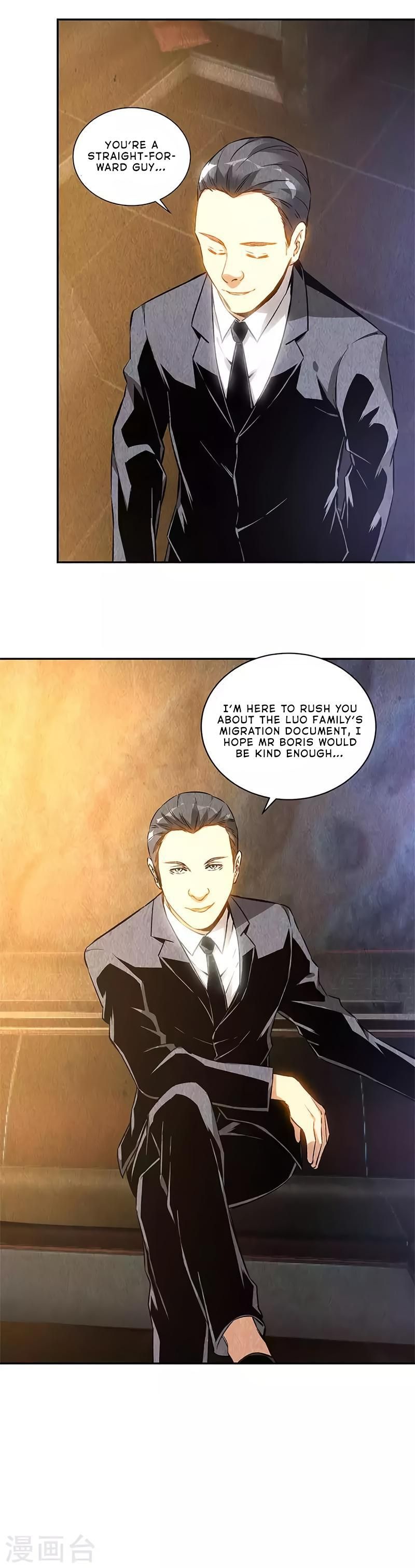 Page 7 of Chapter 128
