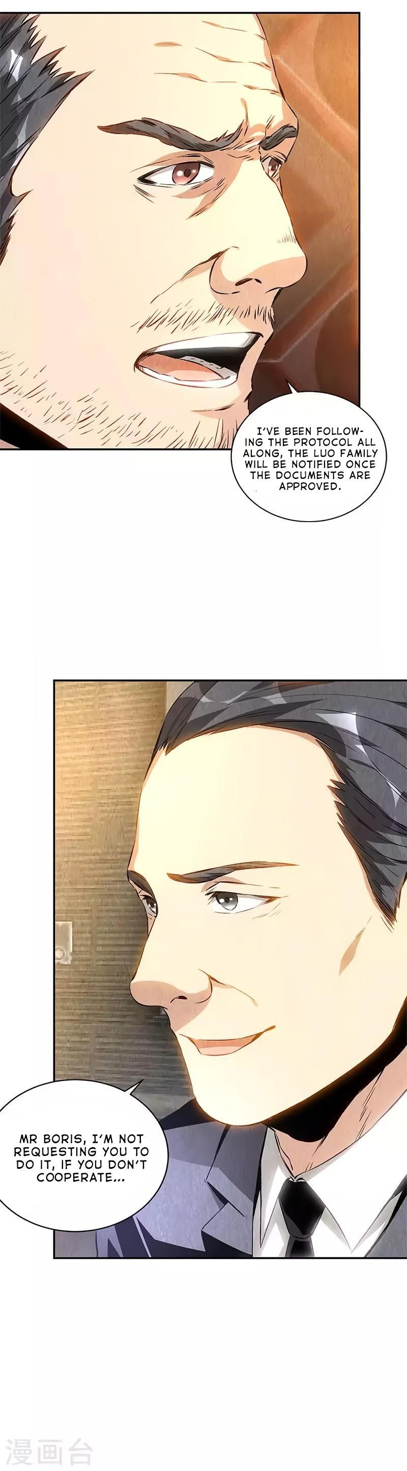 Page 8 of Chapter 128