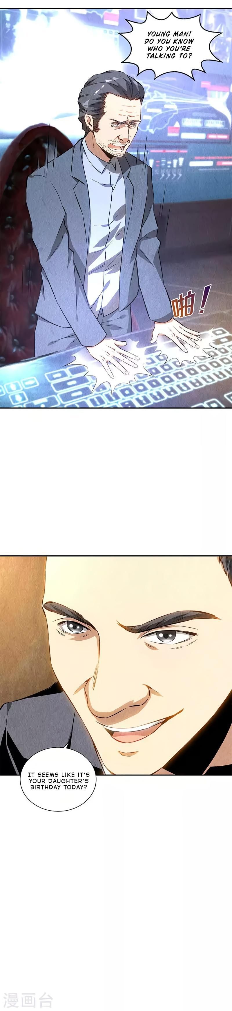 Page 9 of Chapter 128