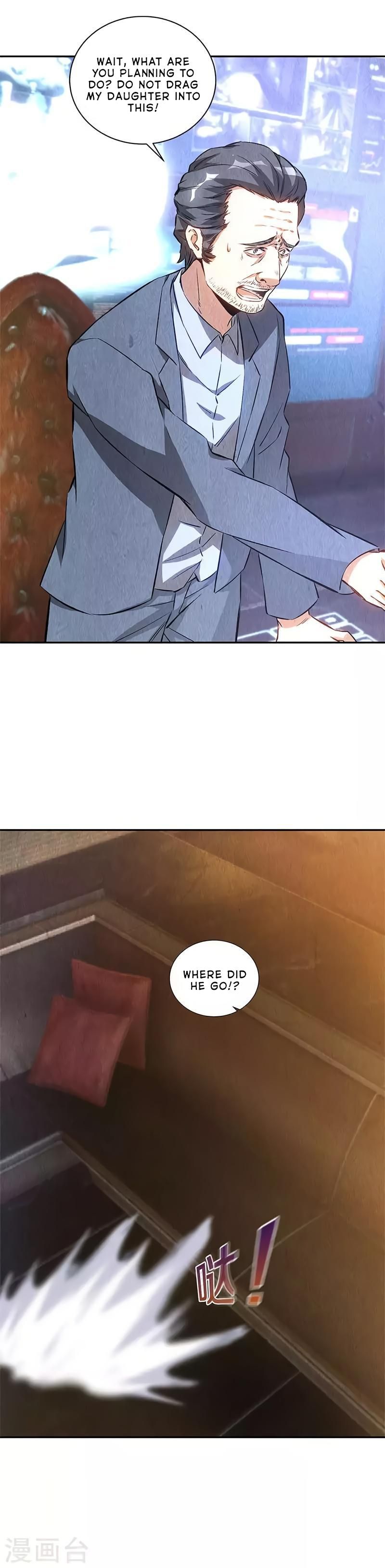 Page 10 of Chapter 128