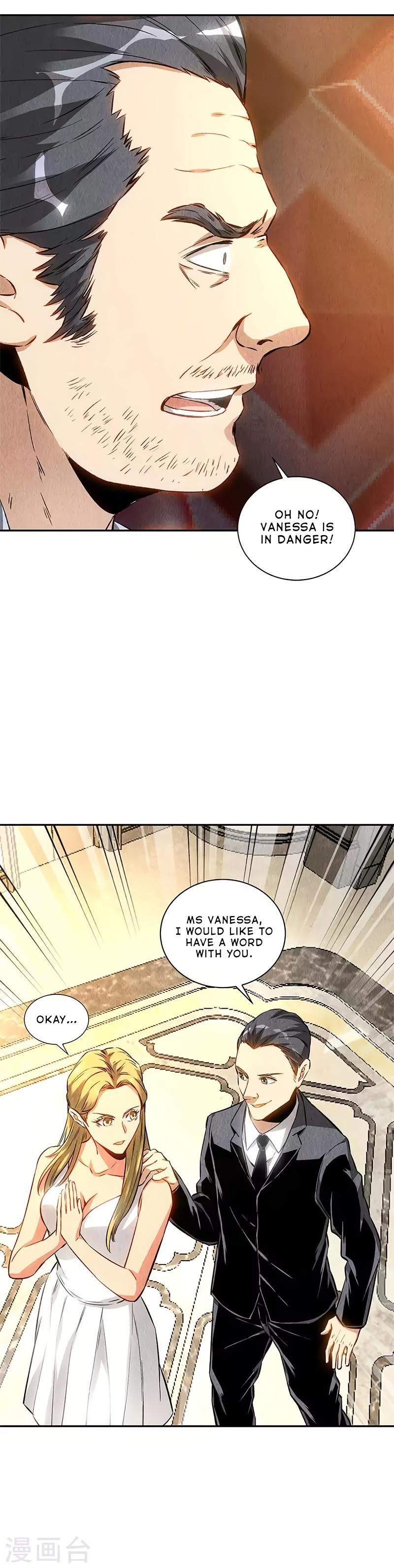 Page 11 of Chapter 128