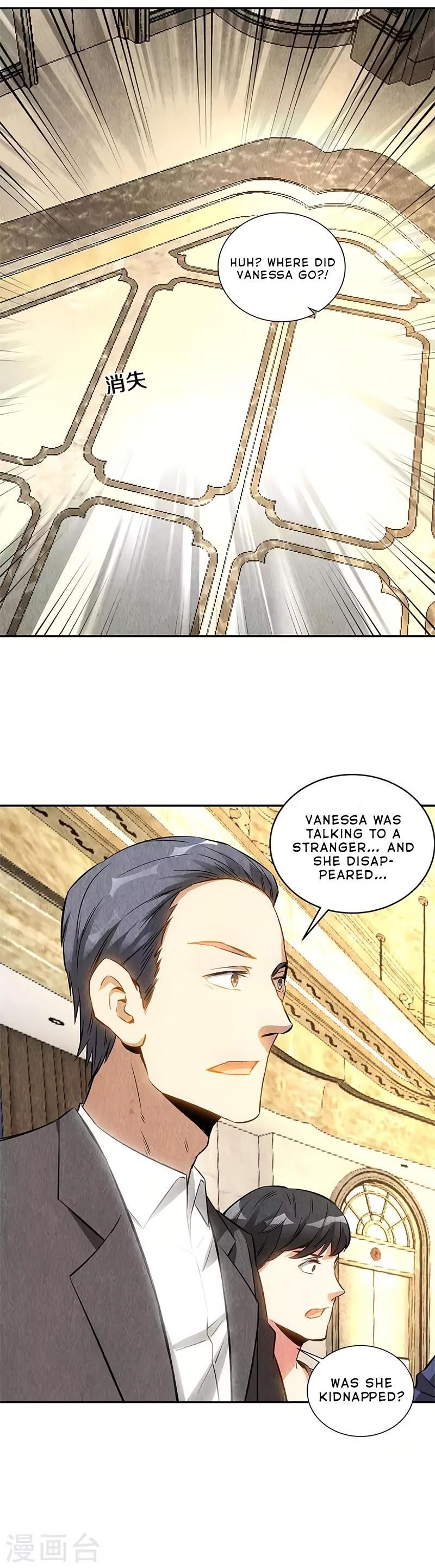 Page 12 of Chapter 128