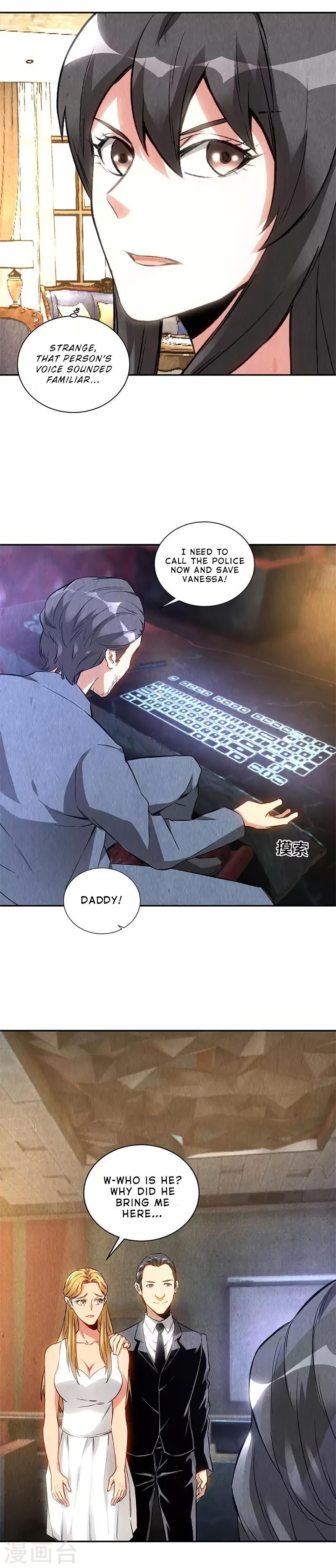 Page 13 of Chapter 128