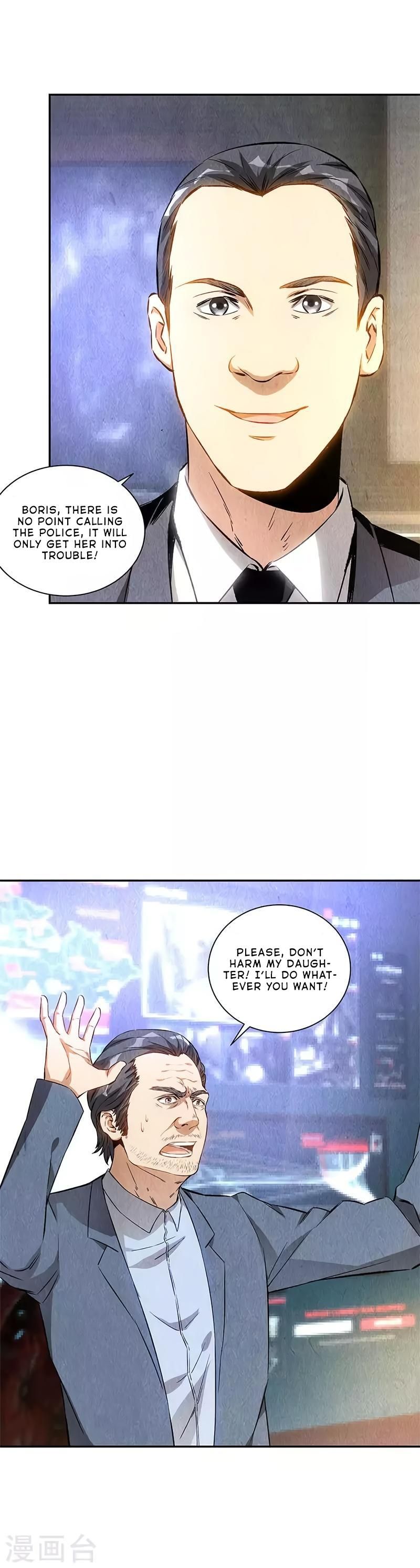 Page 14 of Chapter 128