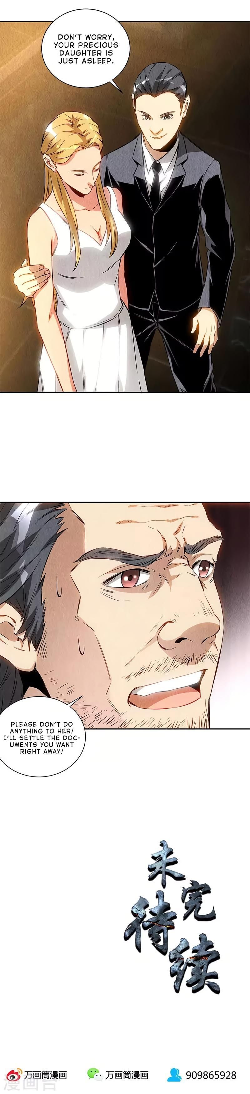 Page 16 of Chapter 128