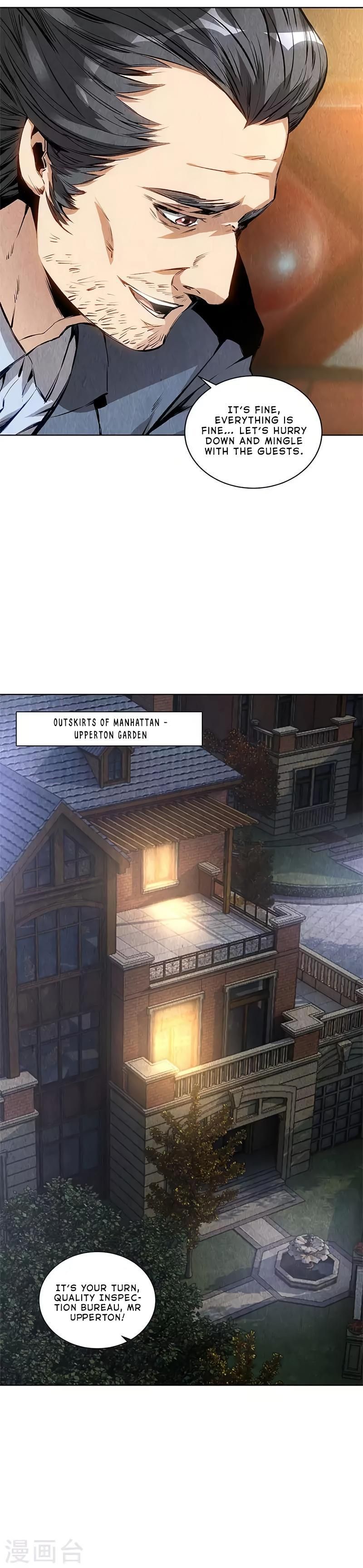 Page 3 of Chapter 129