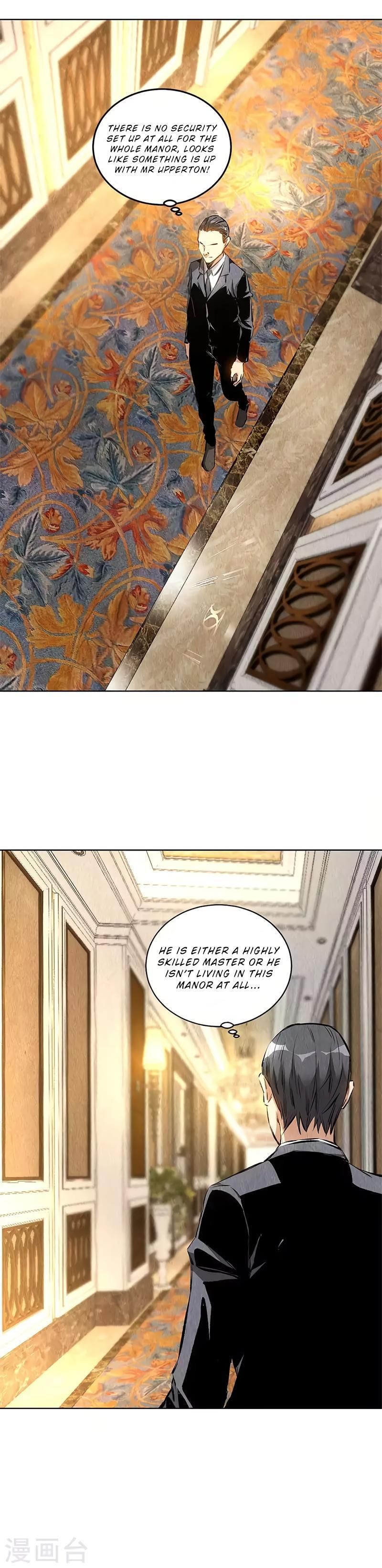 Page 5 of Chapter 129