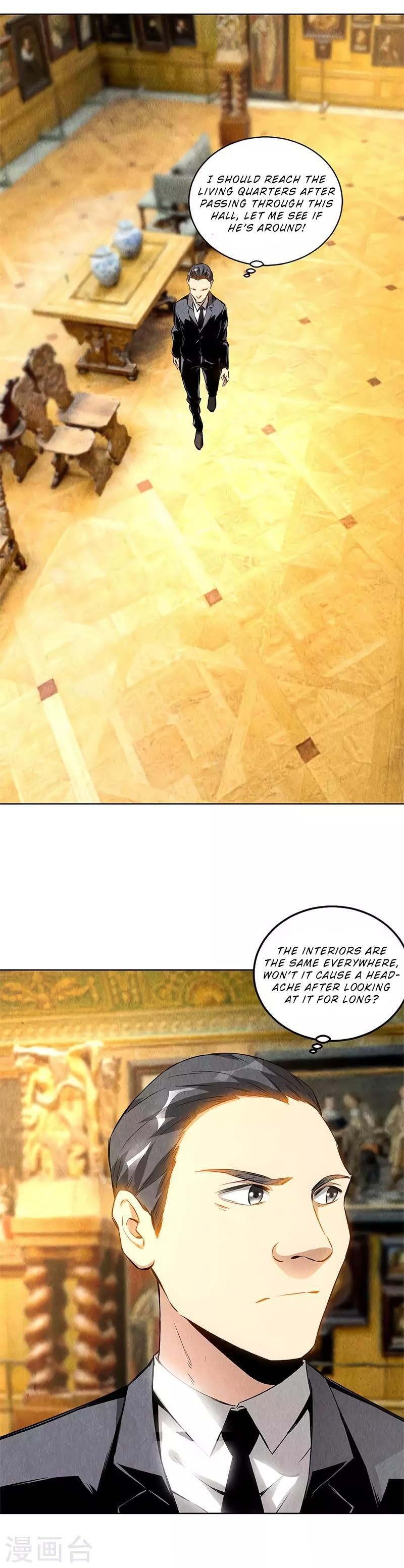 Page 6 of Chapter 129
