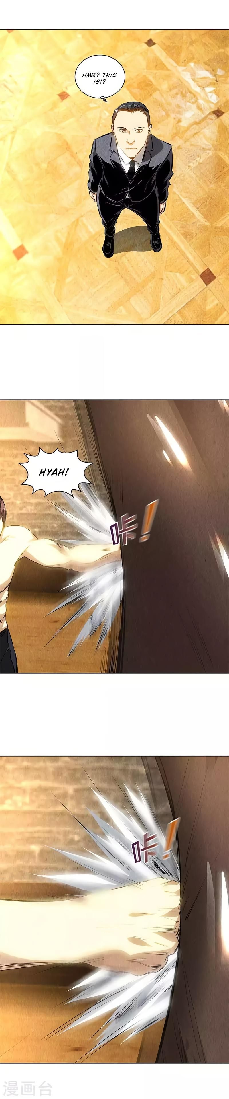 Page 7 of Chapter 129