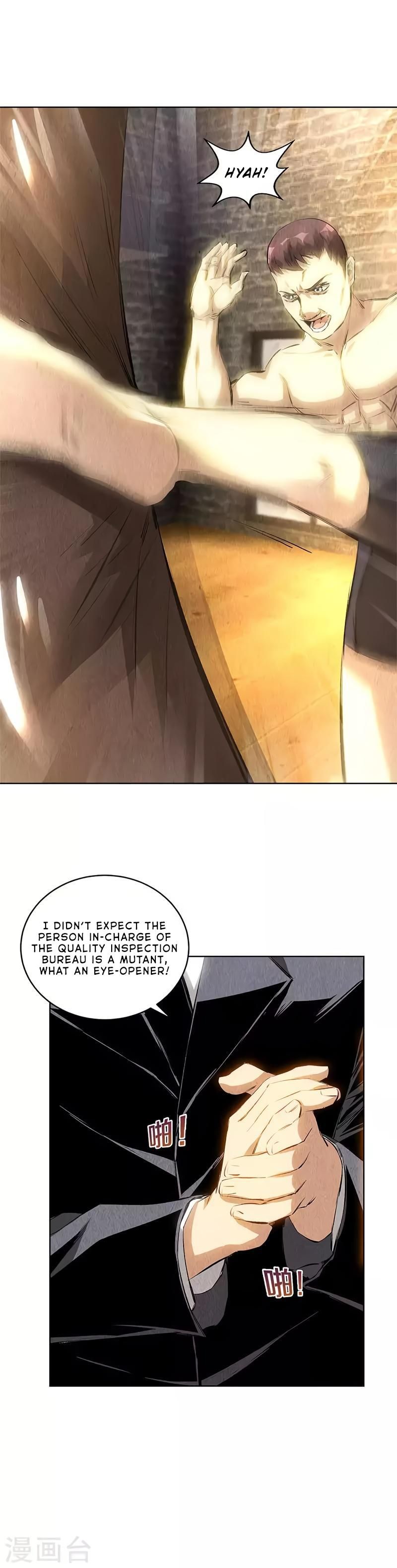 Page 8 of Chapter 129