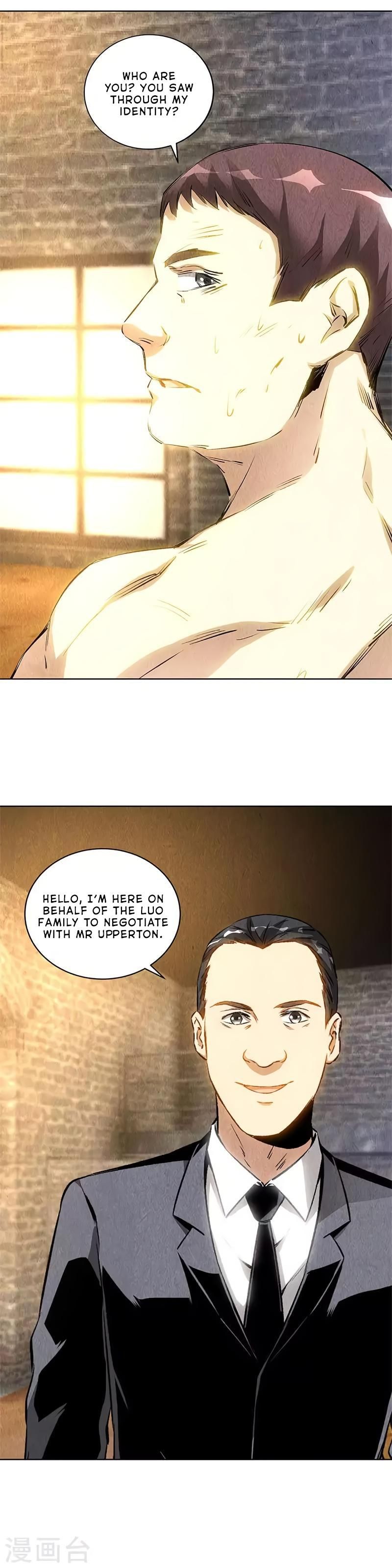 Page 9 of Chapter 129