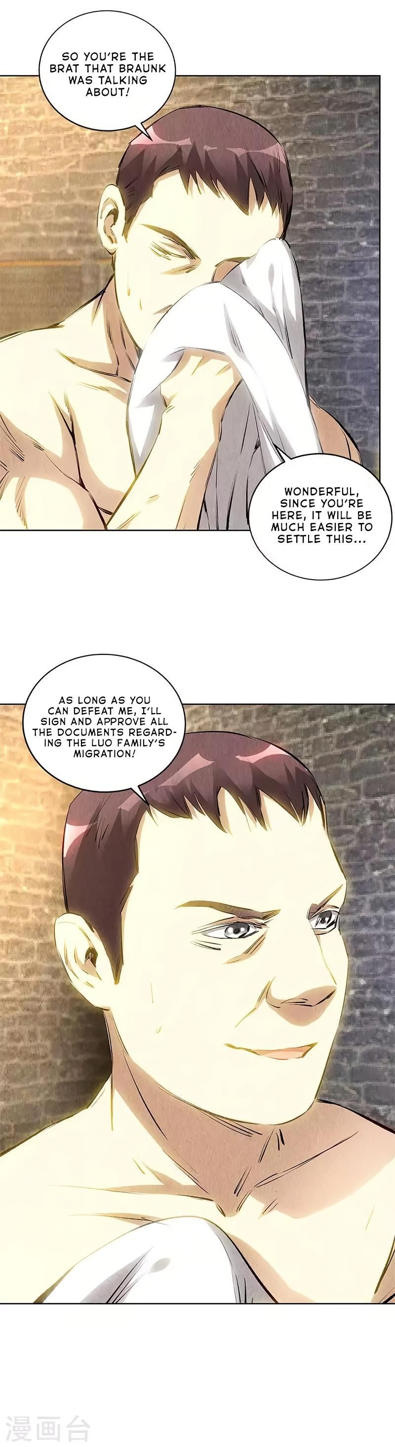 Page 10 of Chapter 129
