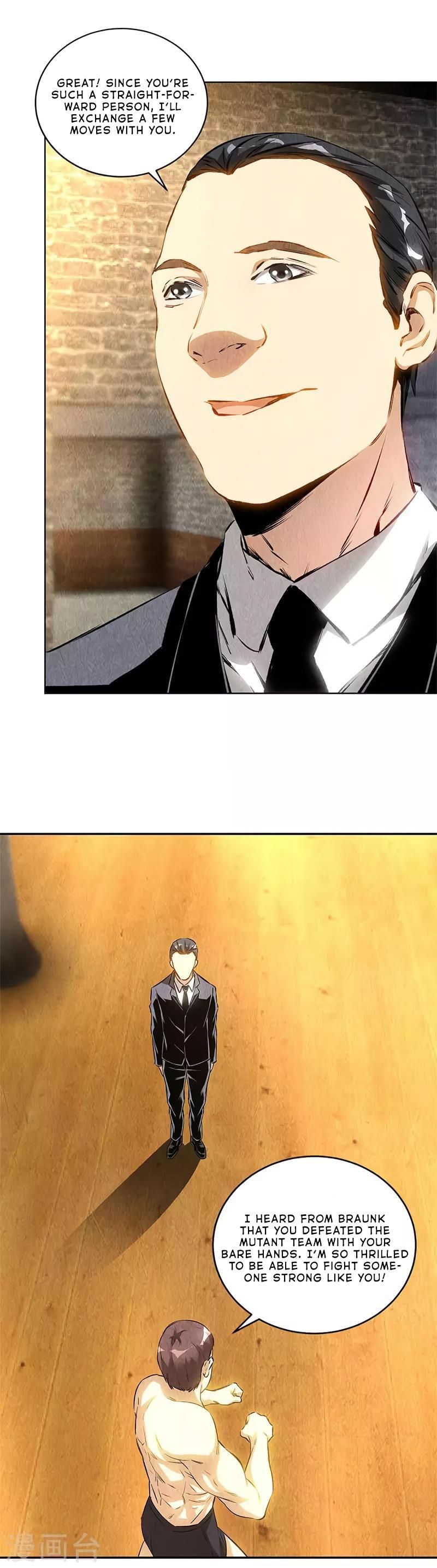 Page 11 of Chapter 129