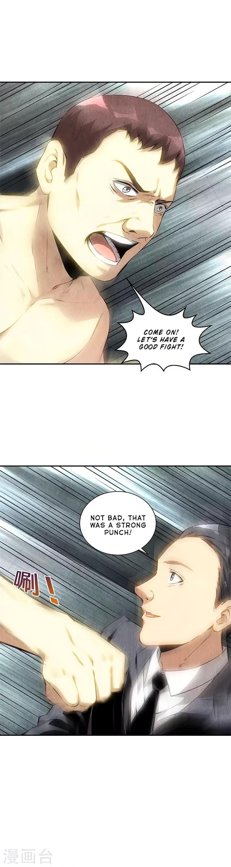 Page 12 of Chapter 129