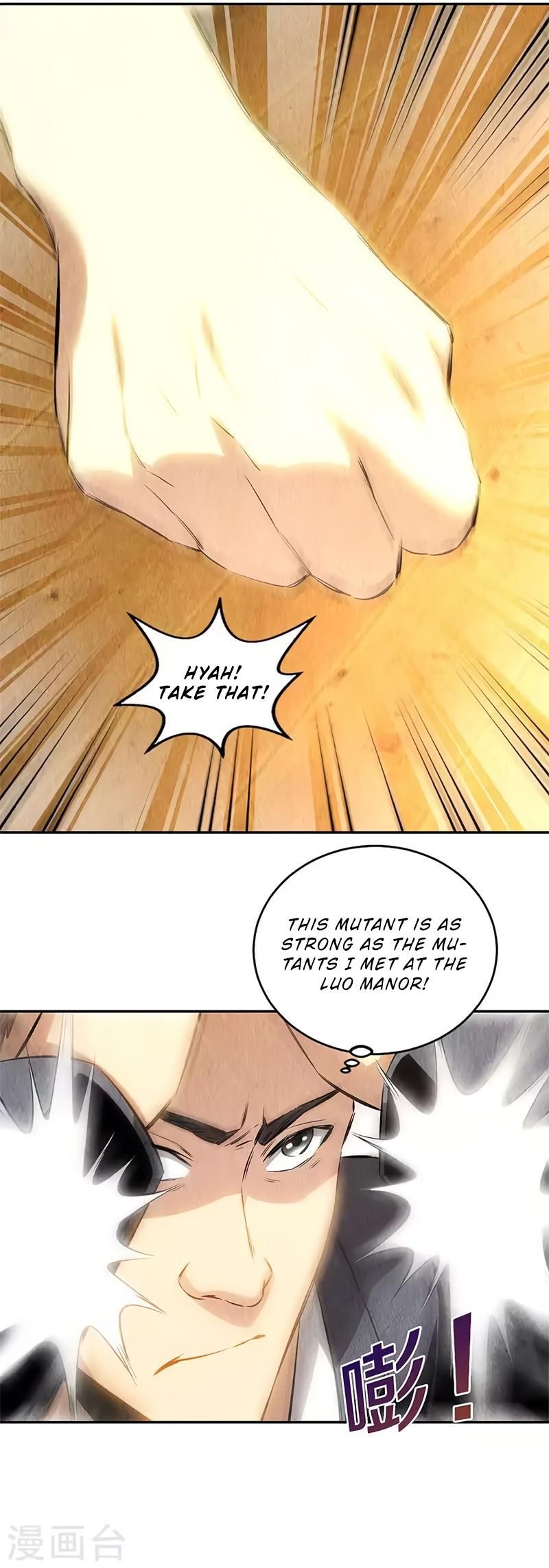 Page 13 of Chapter 129