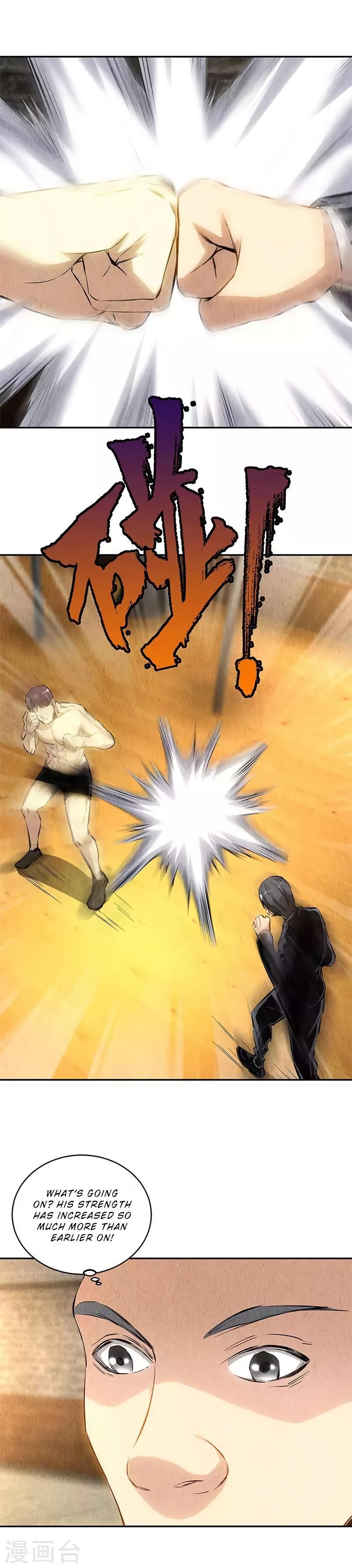 Page 15 of Chapter 129