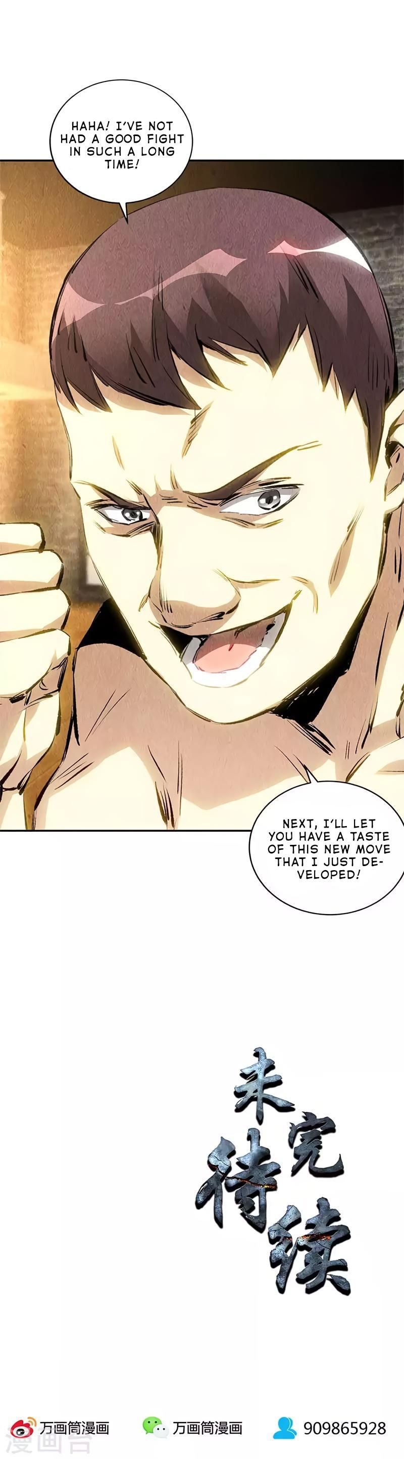 Page 16 of Chapter 129