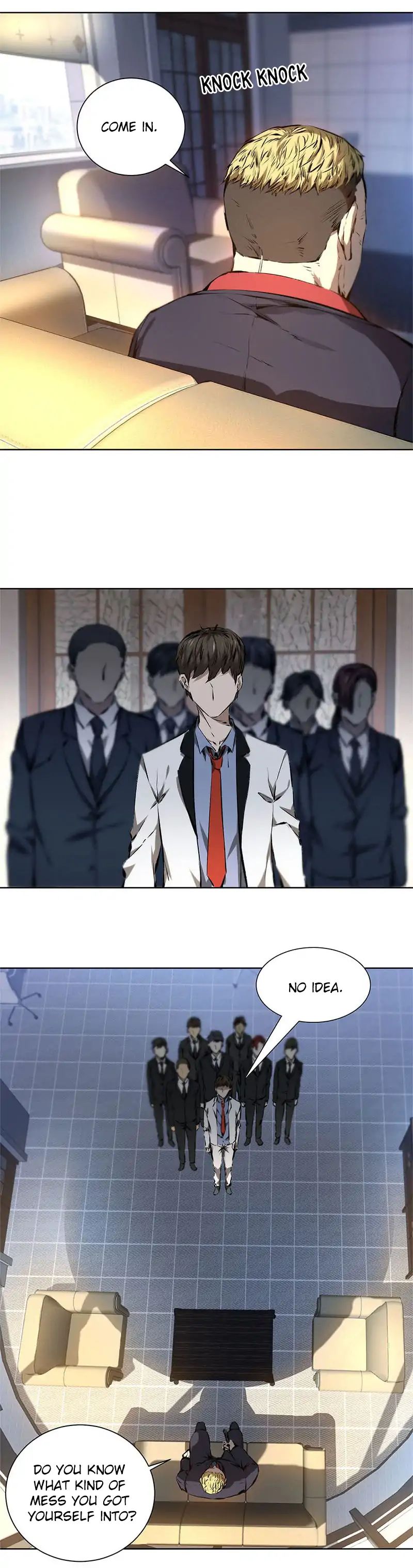 Page 3 of Chapter 13
